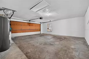 4912 Easter Cir, Orlando, FL 32808 - Photo 49