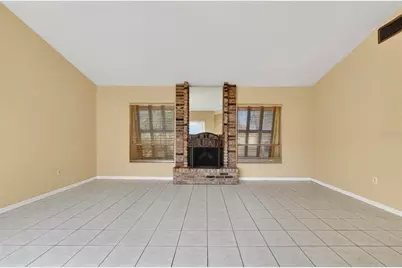 4912 Easter Circle #12, Orlando, FL 32808 - Photo 25