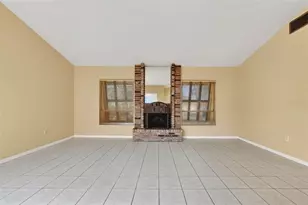 4912 Easter Cir, Orlando, FL 32808 - Photo 25