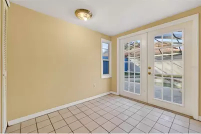 4912 Easter Circle #12, Orlando, FL 32808 - Photo 21