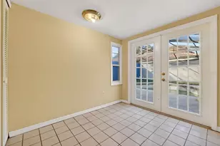 4912 Easter Cir, Orlando, FL 32808 - Photo 21
