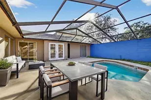 4912 Easter Cir, Orlando, FL 32808 - Photo 53