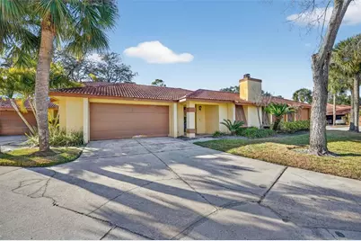 4912 Easter Circle #12, Orlando, FL 32808 - Photo 1