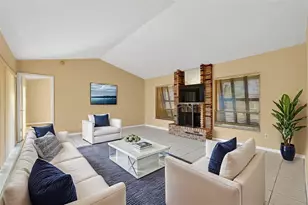 4912 Easter Cir, Orlando, FL 32808 - Photo 23