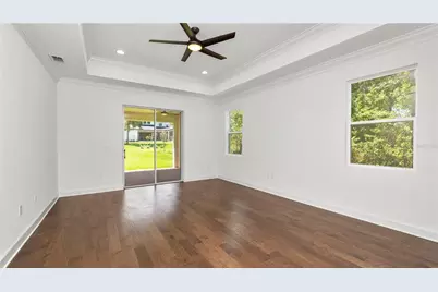 2561 Rogers Road, Lakeland, FL 33812 - Photo 31