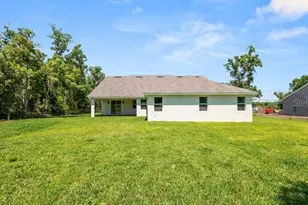 2561 Rogers Rd, Lakeland, FL 33812 - Photo 45