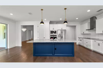 2561 Rogers Road, Lakeland, FL 33812 - Photo 11