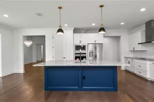 2561 Rogers Rd, Lakeland, FL 33812 - Photo 11