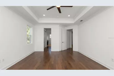 2561 Rogers Road, Lakeland, FL 33812 - Photo 33