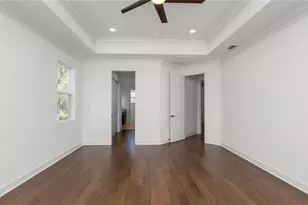 2561 Rogers Rd, Lakeland, FL 33812 - Photo 33