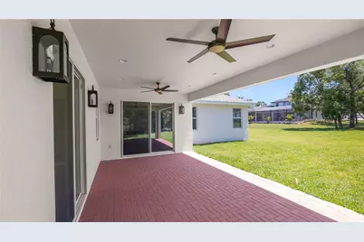 2561 Rogers Road, Lakeland, FL 33812 - Photo 41