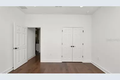 2561 Rogers Road, Lakeland, FL 33812 - Photo 21