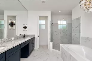 2561 Rogers Rd, Lakeland, FL 33812 - Photo 35