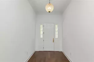2561 Rogers Rd, Lakeland, FL 33812 - Photo 5