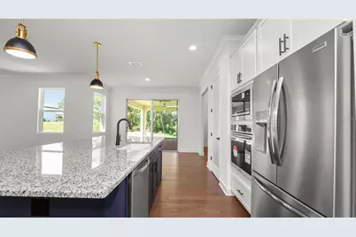 2561 Rogers Road, Lakeland, FL 33812 - Photo 13