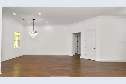 2561 Rogers Road, Lakeland, FL 33812 - Photo 9