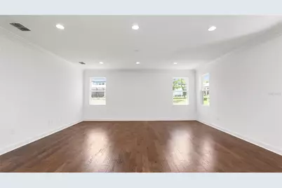 2561 Rogers Road, Lakeland, FL 33812 - Photo 19