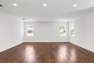 2561 Rogers Rd, Lakeland, FL 33812 - Photo 19