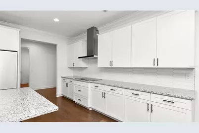 2561 Rogers Road, Lakeland, FL 33812 - Photo 15