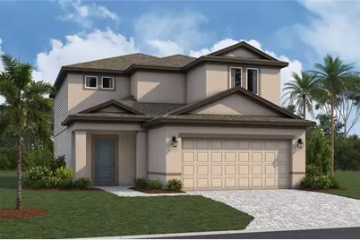4335 Outhaul Run, Palmetto, FL 34221 - Photo 1