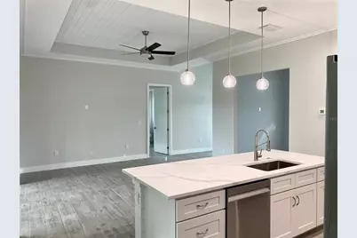 23466 Garrett Avenue, Port Charlotte, FL 33954 - Photo 11