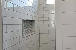 23466 Garrett Ave, Port Charlotte, FL 33954 - Photo 19