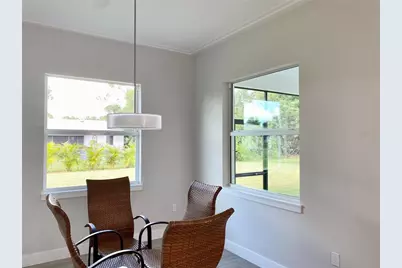 23466 Garrett Avenue, Port Charlotte, FL 33954 - Photo 23