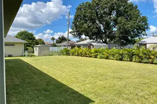 23466 Garrett Ave, Port Charlotte, FL 33954 - Photo 35