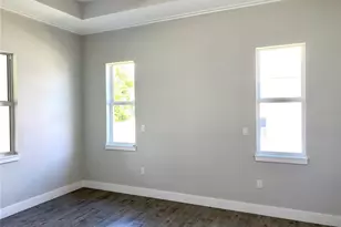 23466 Garrett Ave, Port Charlotte, FL 33954 - Photo 25
