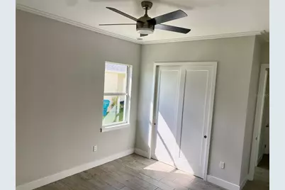 23466 Garrett Avenue, Port Charlotte, FL 33954 - Photo 31