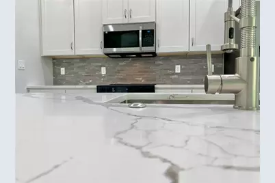 23466 Garrett Avenue, Port Charlotte, FL 33954 - Photo 9