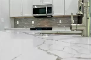 23466 Garrett Ave, Port Charlotte, FL 33954 - Photo 9