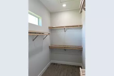 23466 Garrett Avenue, Port Charlotte, FL 33954 - Photo 21