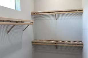 23466 Garrett Ave, Port Charlotte, FL 33954 - Photo 21