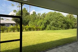 23466 Garrett Ave, Port Charlotte, FL 33954 - Photo 33