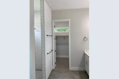 23466 Garrett Avenue, Port Charlotte, FL 33954 - Photo 17