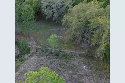 54523 Astor Transfer Station Road, Astor, FL 32102 - Photo 23