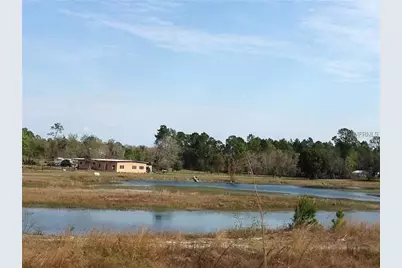 54523 Astor Transfer Station Road, Astor, FL 32102 - Photo 31