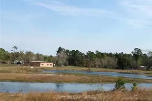 54523 Astor Transfer Station Rd, Astor, FL 32102 - Photo 31
