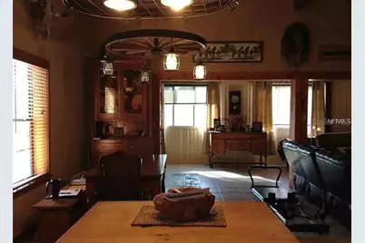 54523 Astor Transfer Station Road, Astor, FL 32102 - Photo 5