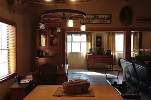 54523 Astor Transfer Station Rd, Astor, FL 32102 - Photo 5