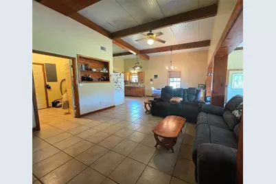 54523 Astor Transfer Station Road, Astor, FL 32102 - Photo 5