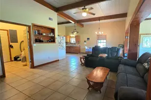 54523 Astor Transfer Station Rd, Astor, FL 32102 - Photo 5