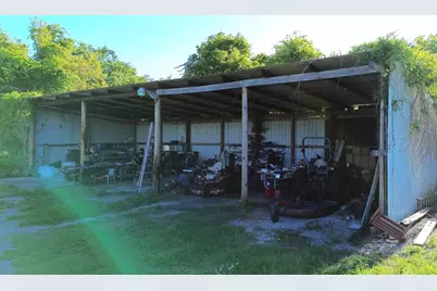 54523 Astor Transfer Station Road, Astor, FL 32102 - Photo 21