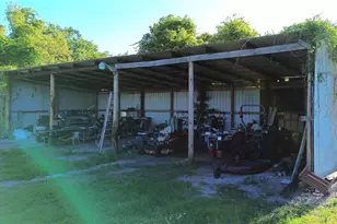 54523 Astor Transfer Station Rd, Astor, FL 32102 - Photo 21