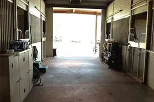 54523 Astor Transfer Station Rd, Astor, FL 32102 - Photo 7