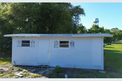 54523 Astor Transfer Station Road, Astor, FL 32102 - Photo 19