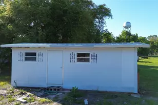 54523 Astor Transfer Station Rd, Astor, FL 32102 - Photo 19