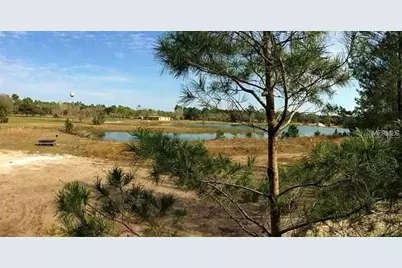 54523 Astor Transfer Station Road, Astor, FL 32102 - Photo 9