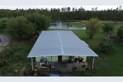 54523 Astor Transfer Station Road, Astor, FL 32102 - Photo 15